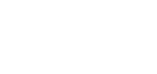 Binge Logo